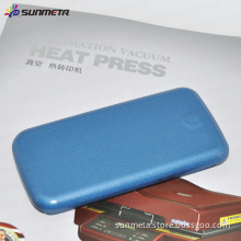 FREESUB Cell Phone Case Sublimation Heat Press Mould